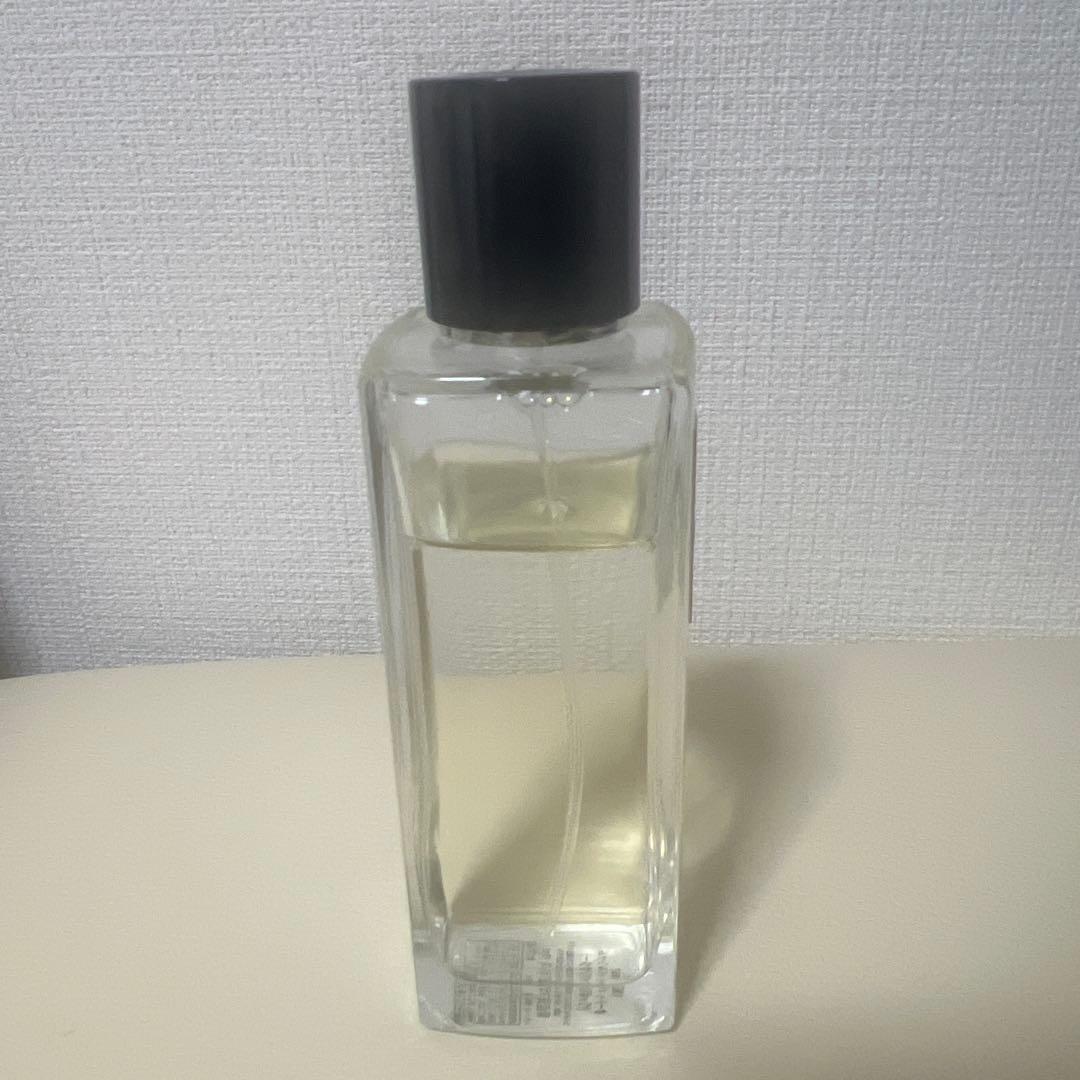 CHANEL 1957 香水 専用ボックス付き 75ml