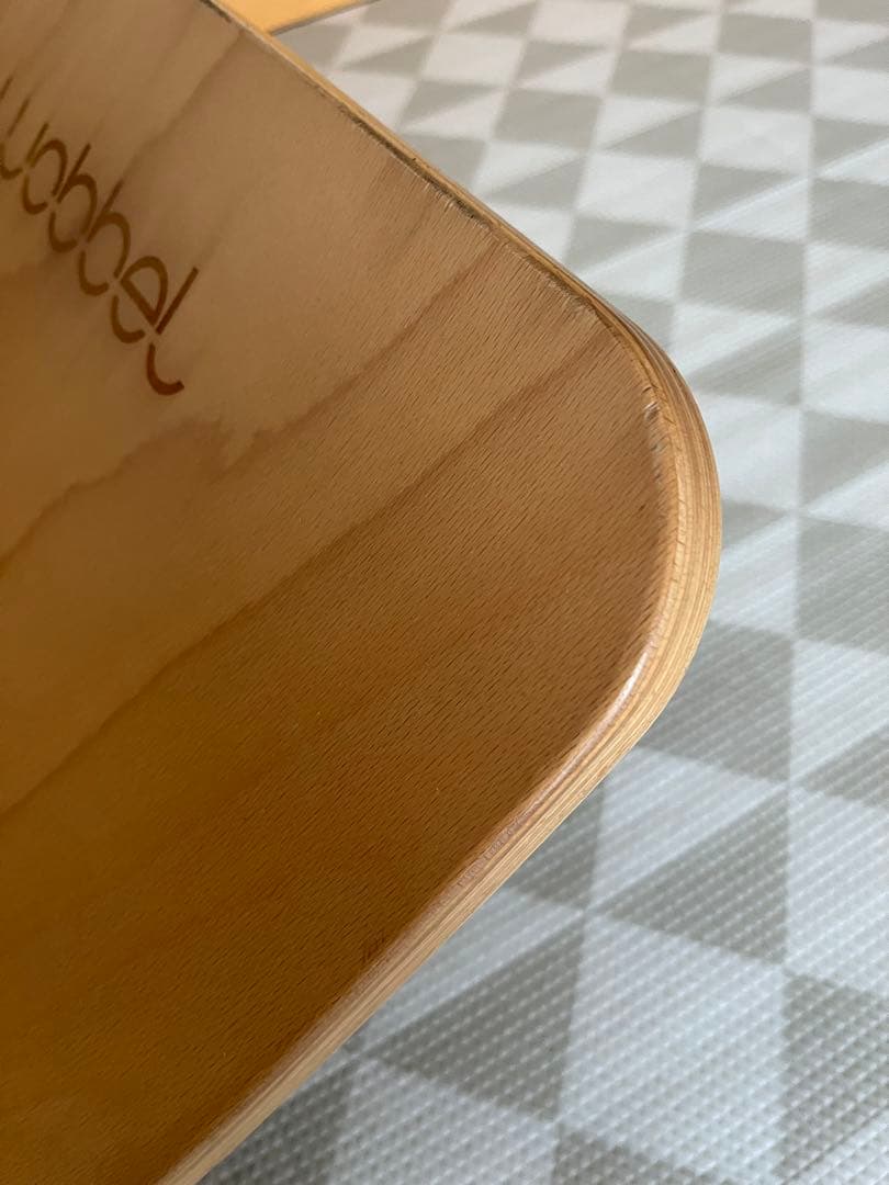 ウォーベル　（1番大きなサイズ）