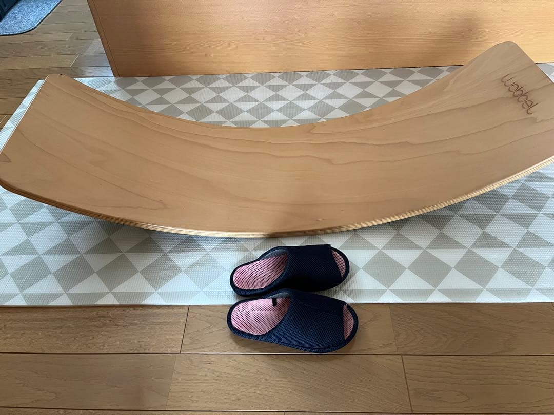 ウォーベル　（1番大きなサイズ）