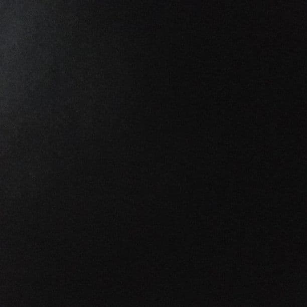 サドンアタック 星４ 司令官 KD66%