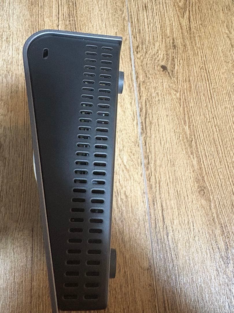 DTM・DAW Universal Audio Apollo Twin MKII QUAD