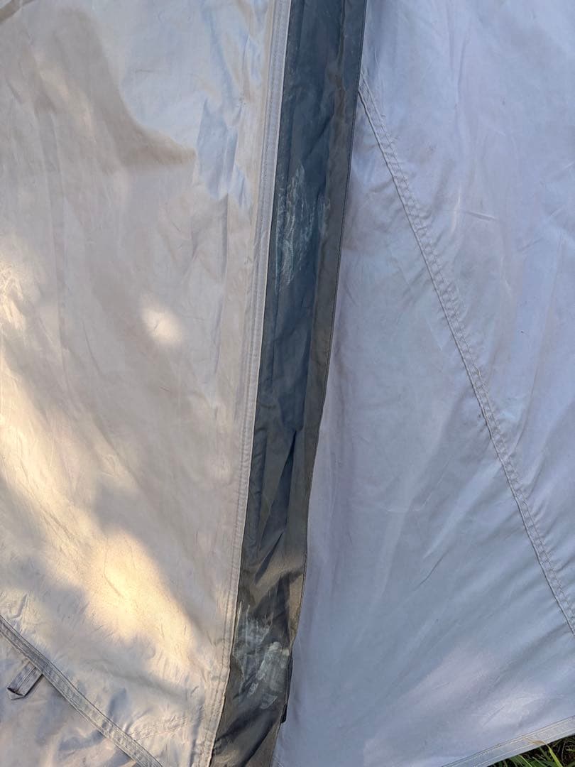 kさん専用　ヤドカリテント