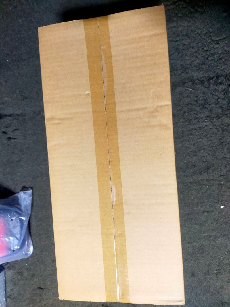 Switch  華アワセ 朔 コンプリートセット ebtenDXパック エビテン