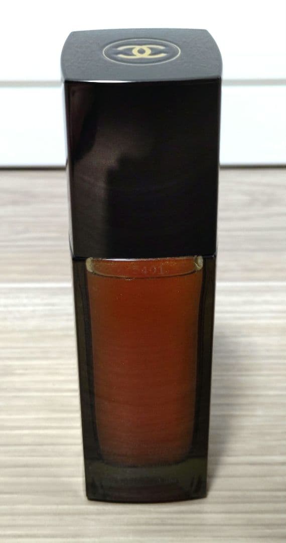 ✨️ほぼ未使用✨️CHANEL SUBLIMAGE サブリマージュ 夜間美容液