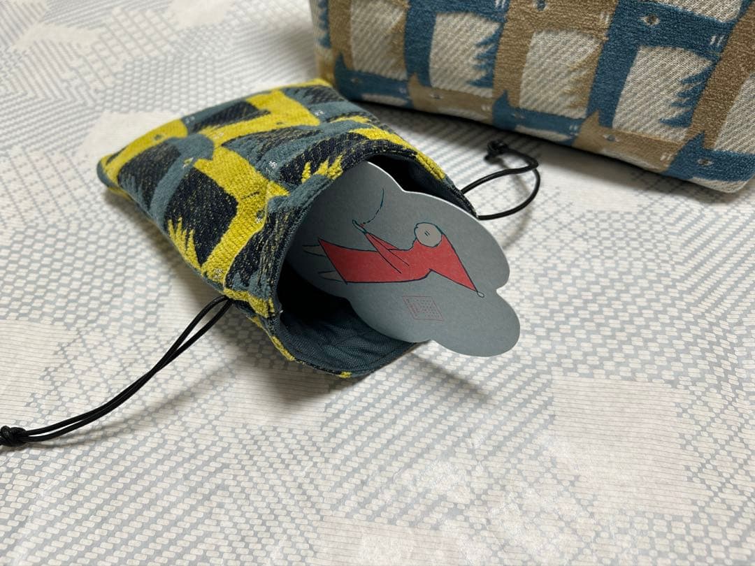 やっちゃん 様 thoroughbred