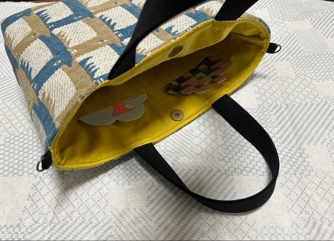 やっちゃん 様 thoroughbred