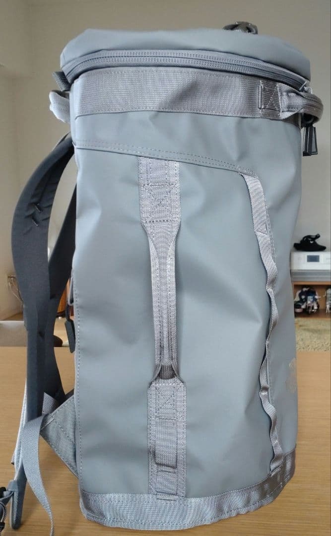 ［ザノースフェイス] BCホールパック33 NM82370 ユニセックス