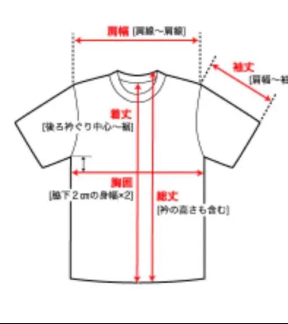 激レア❗️清水エスパルス　2019 レジェンドマッチ 2nd ユニフォーム　長袖