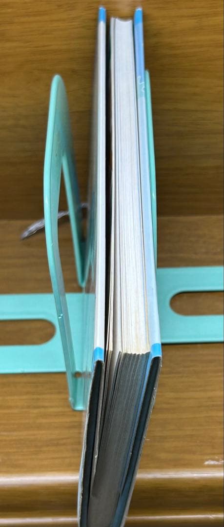 アミ 小さな宇宙人　アミが来た　徳間文庫　エンリケ・バリオス