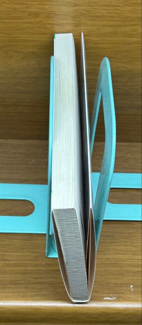 アミ 小さな宇宙人　アミが来た　徳間文庫　エンリケ・バリオス