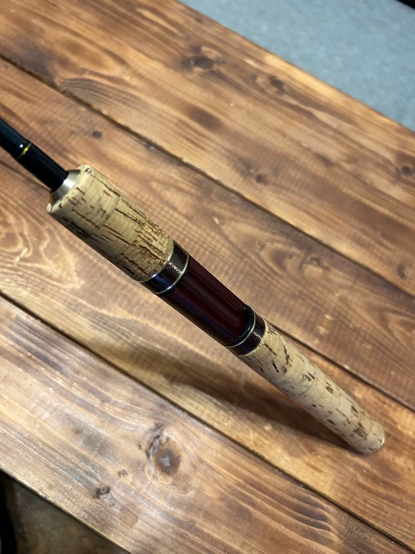 ブレイクスルーゼロヴァージ60iss