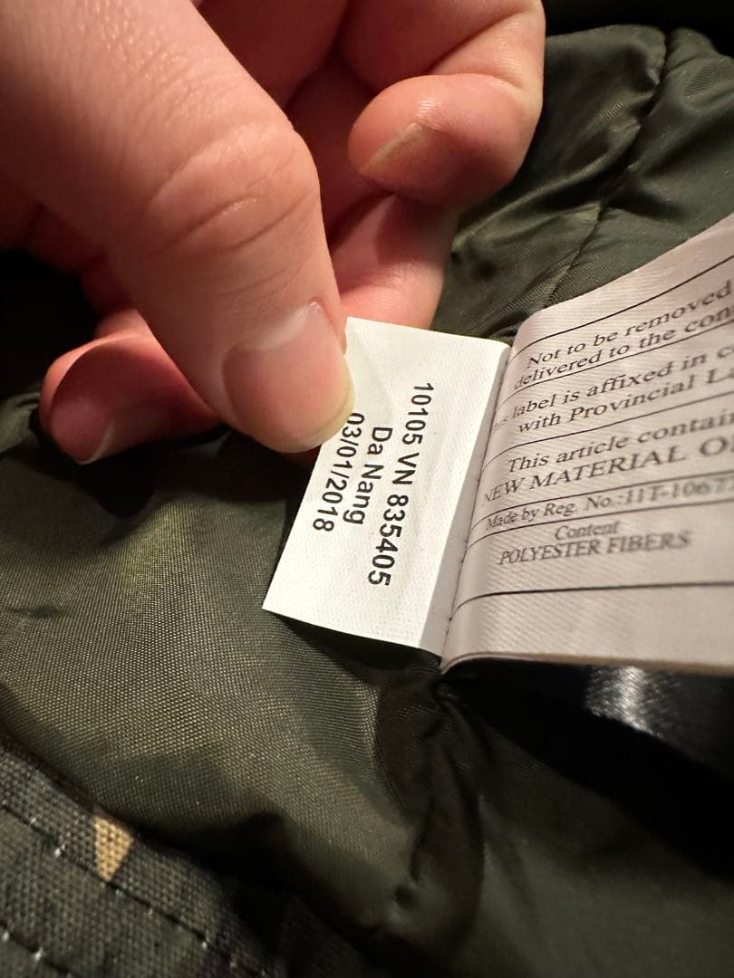 Burton スノボウェア スキーウェア Themolite サイズM