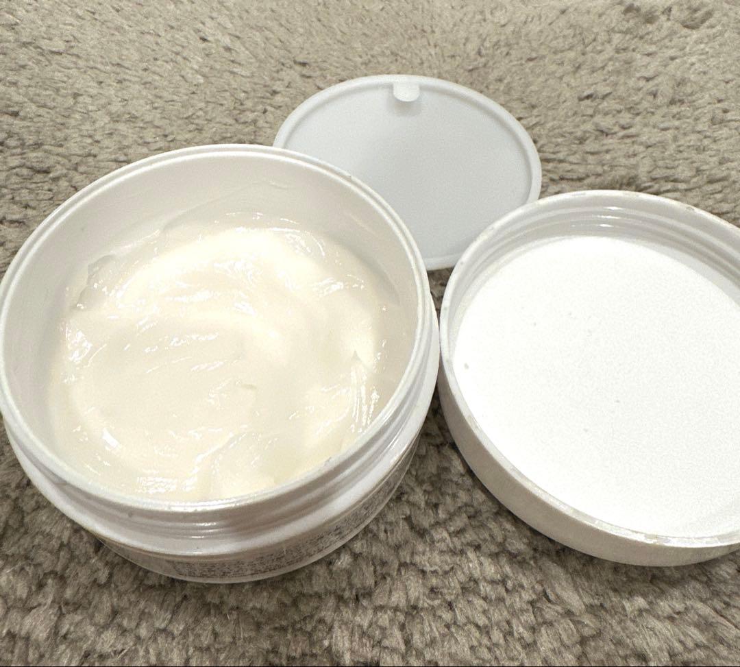 ドクターセレクト・プラセンタクリーム