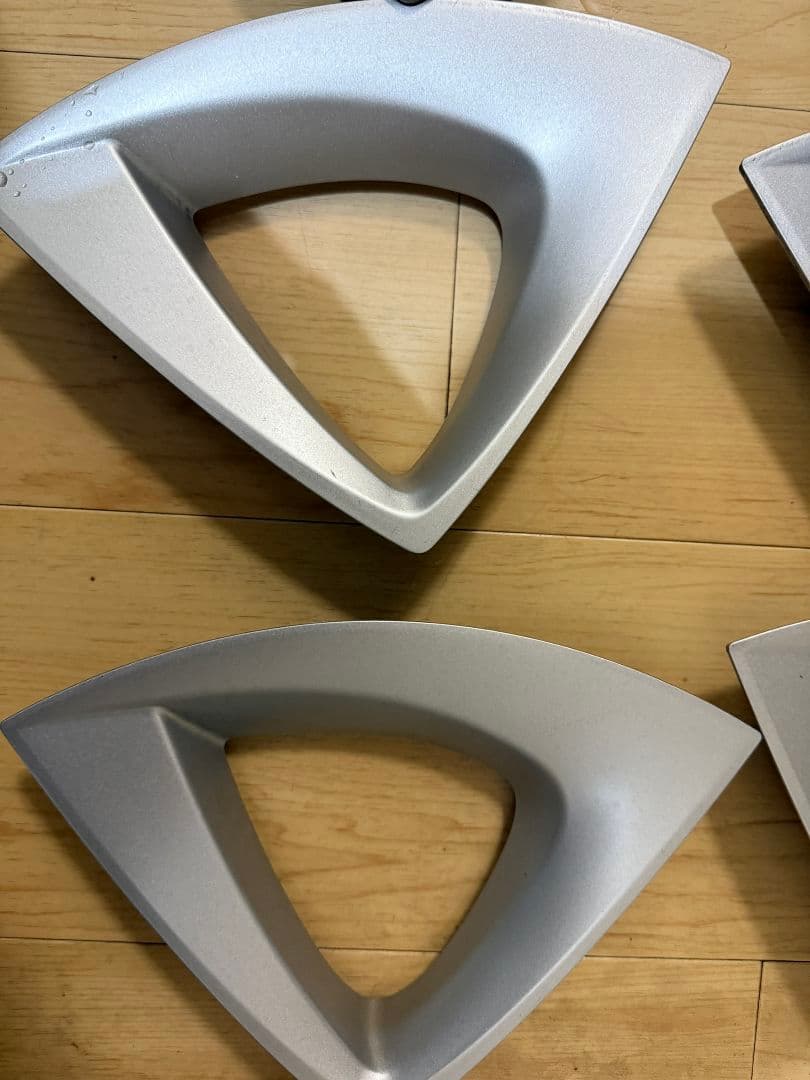 プリウス50アクセントピース1台分20個