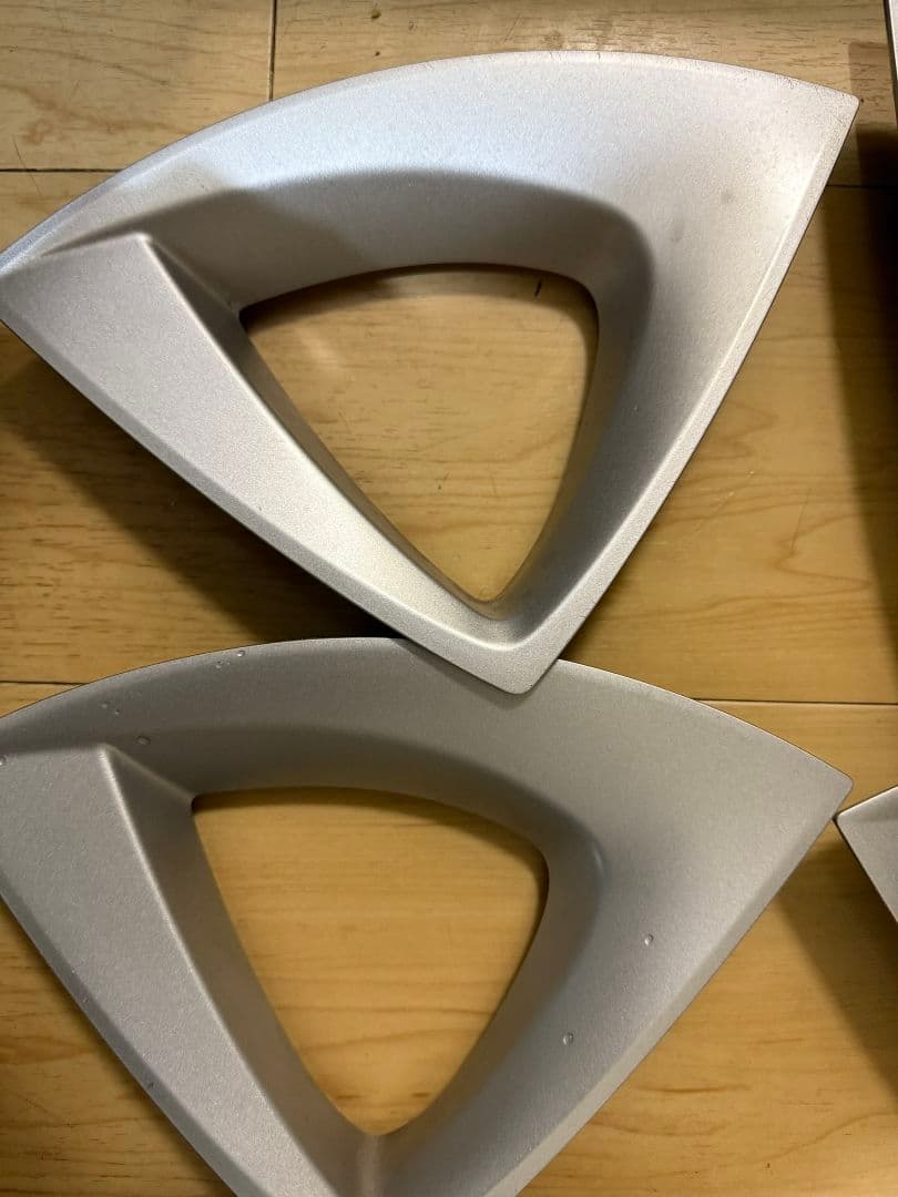 プリウス50アクセントピース1台分20個