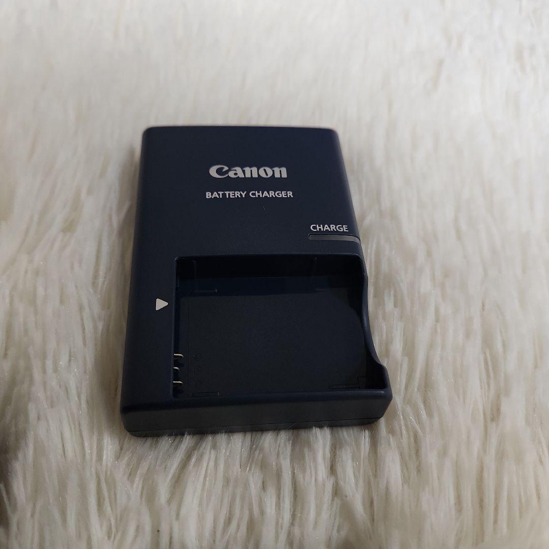 デジタルカメラ Canon IXY DIGITAL 910 IS