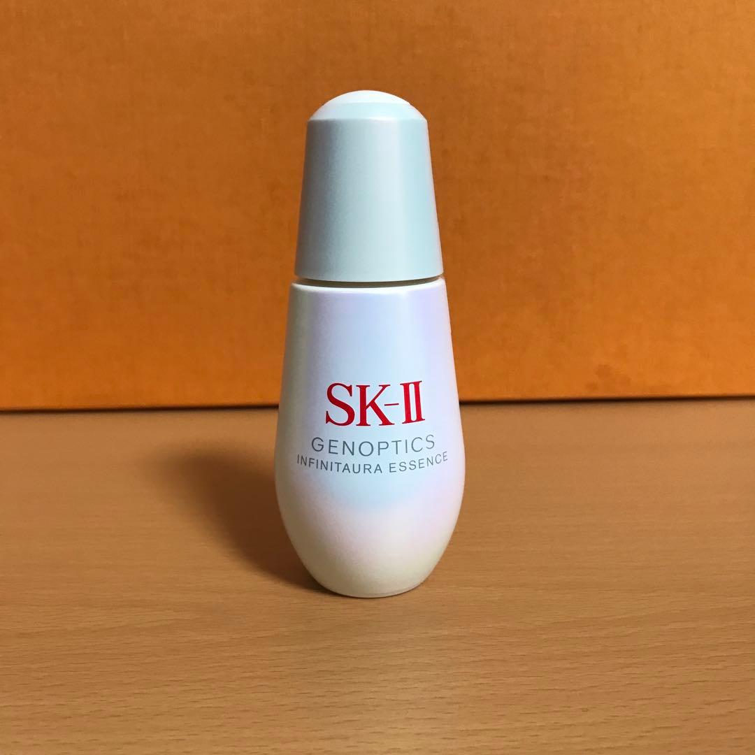 zawawa様　ー専用ー