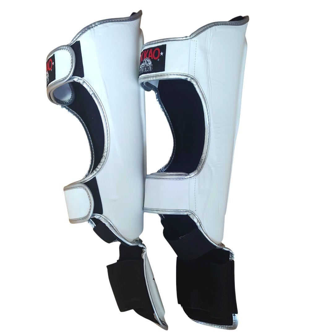 YOKKAO stadium shinguard レガース Sサイズ シンガード