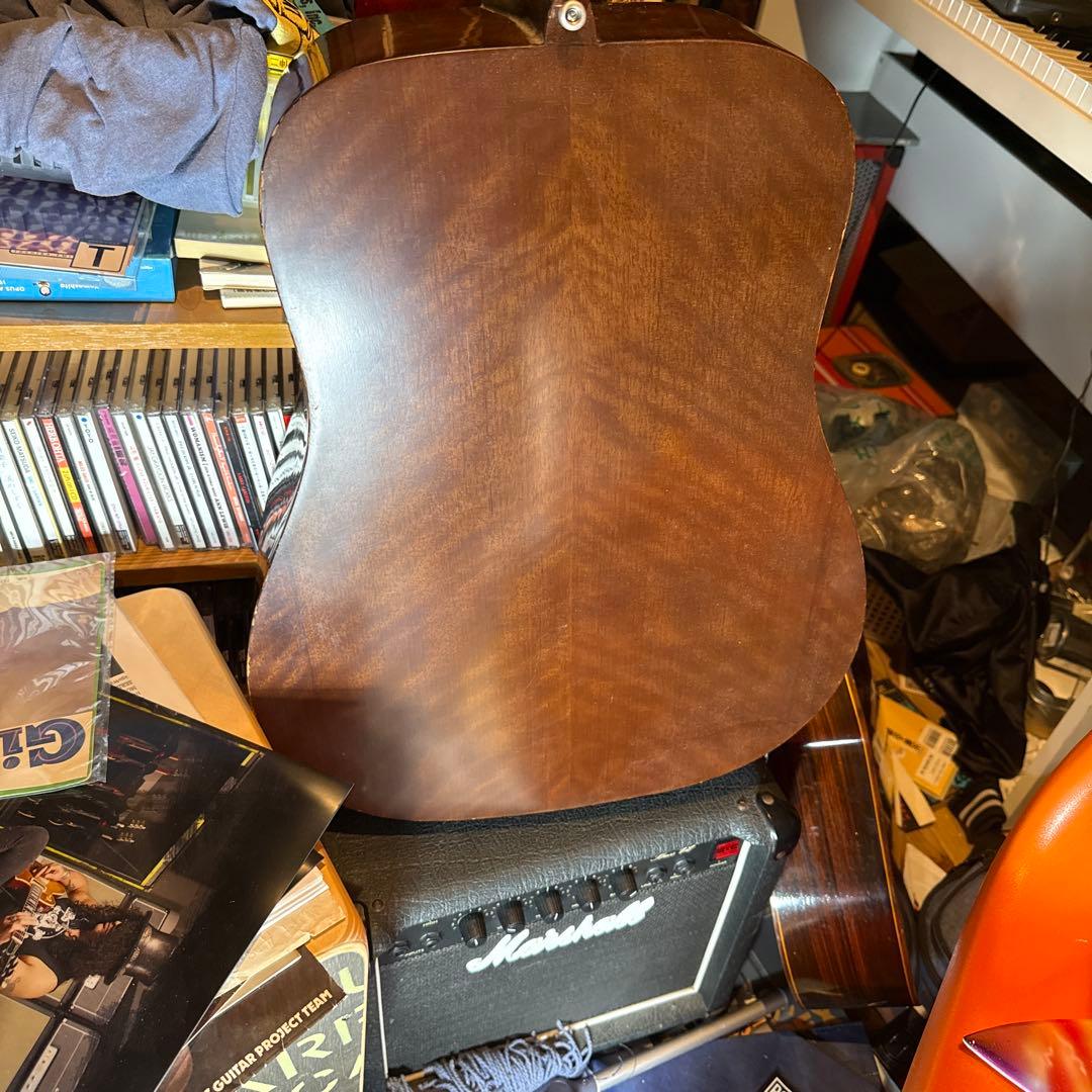 東*雲様 ジャパンヴィンテージ　Y ASM A CU S T O M ヤスマカス