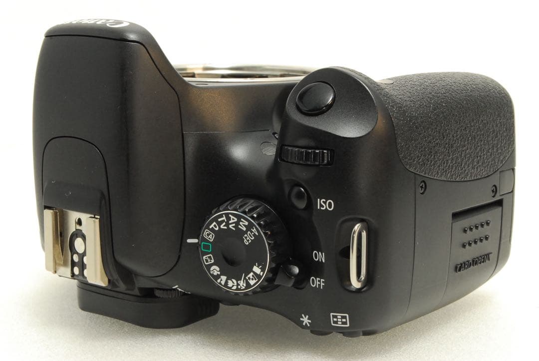 Canon EOS Kiss X4 ❤️スマホ転送 キヤノン 一眼レフ カメラ