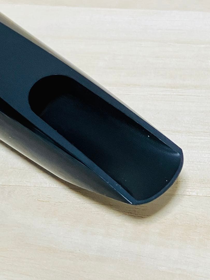 Selmer Jazz Flow サックスマウスピース 7