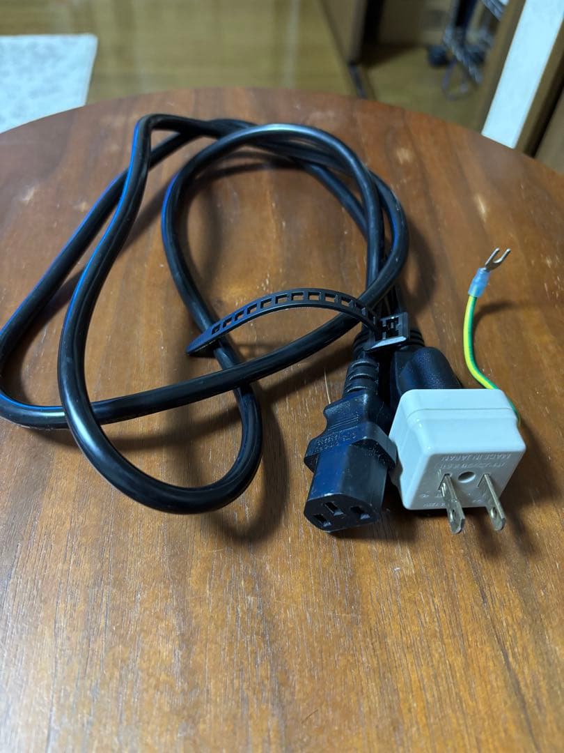 メガネ・老眼鏡 ULTRASONIC CLEANER 100W