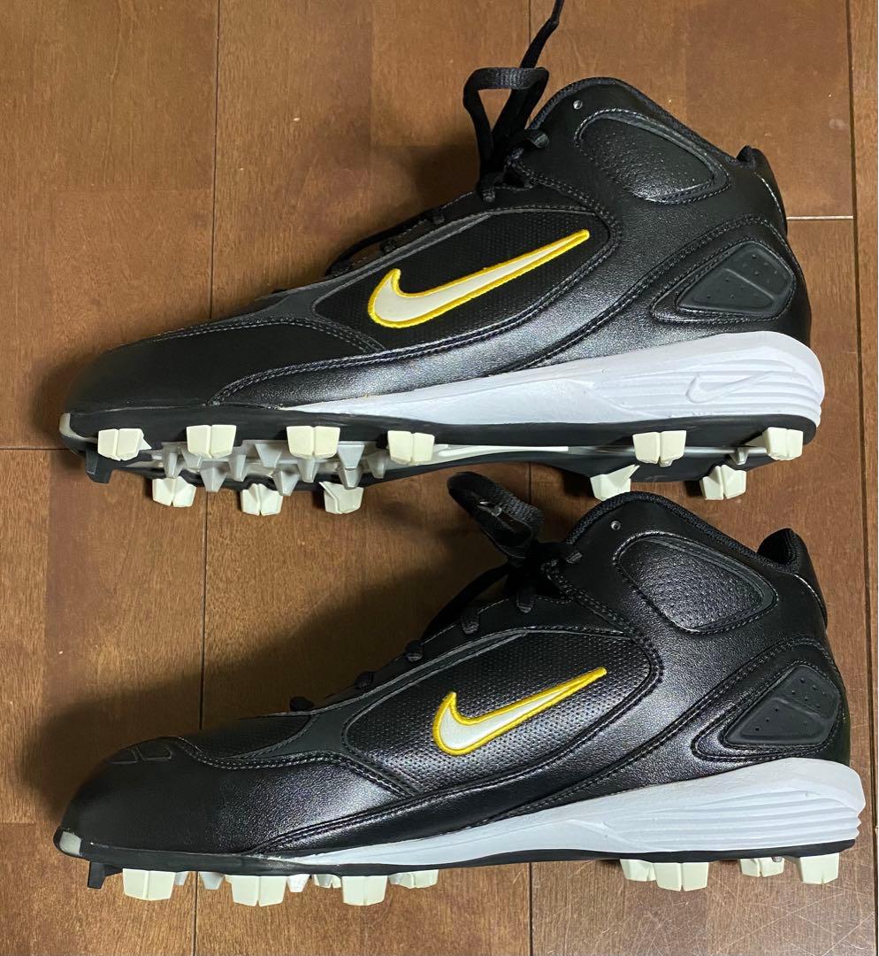 激レア☆ナイキ☆ PROMO SAMPLE プロモ サンプル