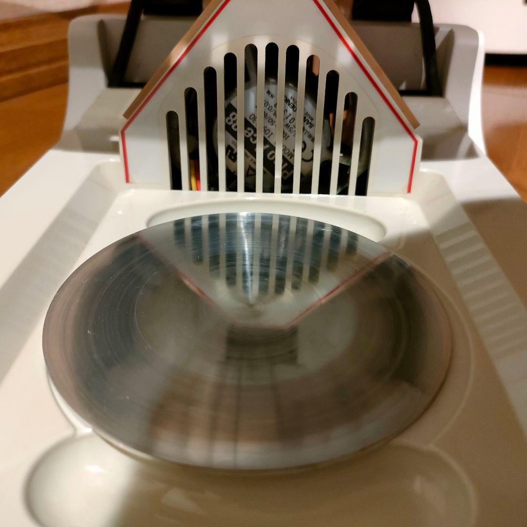 【仕様僅か】ジーシー 光重合器