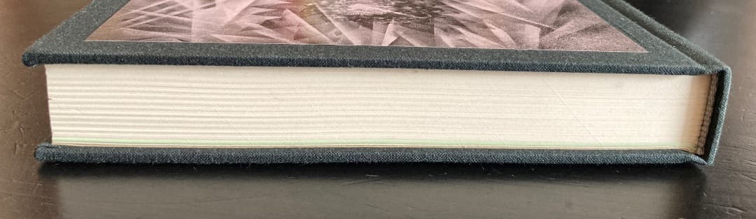 No.470《限定版》『超現実主義宣言』アンドレ・ブルトン/生田耕作訳/奢灞都館