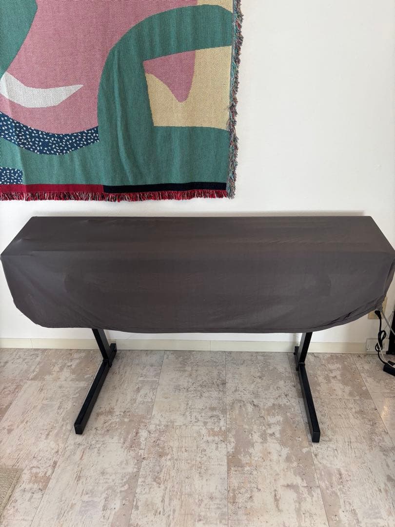 mercy Roland ローランド RD-800 ピアノ