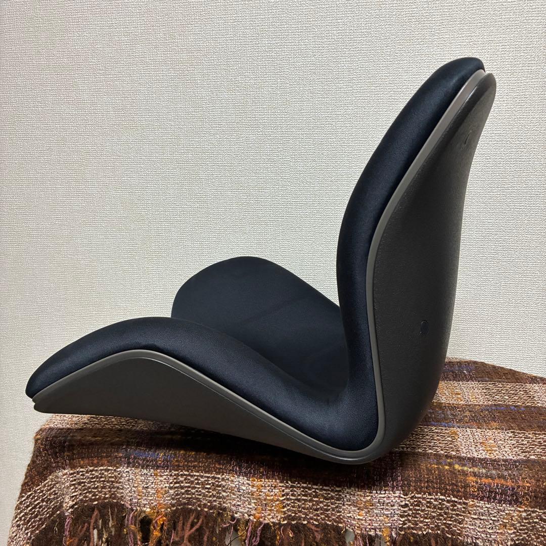 MTG Styli PREMIUM スタイル プレミアム　姿勢矯正クッション