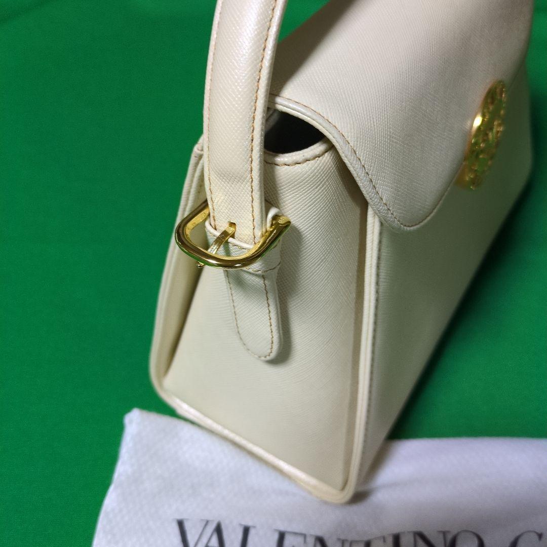 d*9様 VALENTINO GARAVANIヴァレンティノガラヴァーニ2WAY