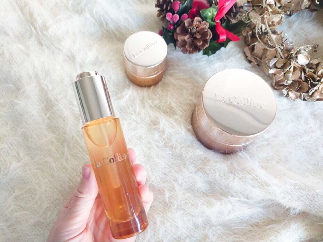 La Colline さっちゃん