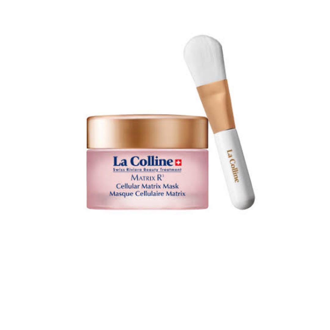 La Colline さっちゃん