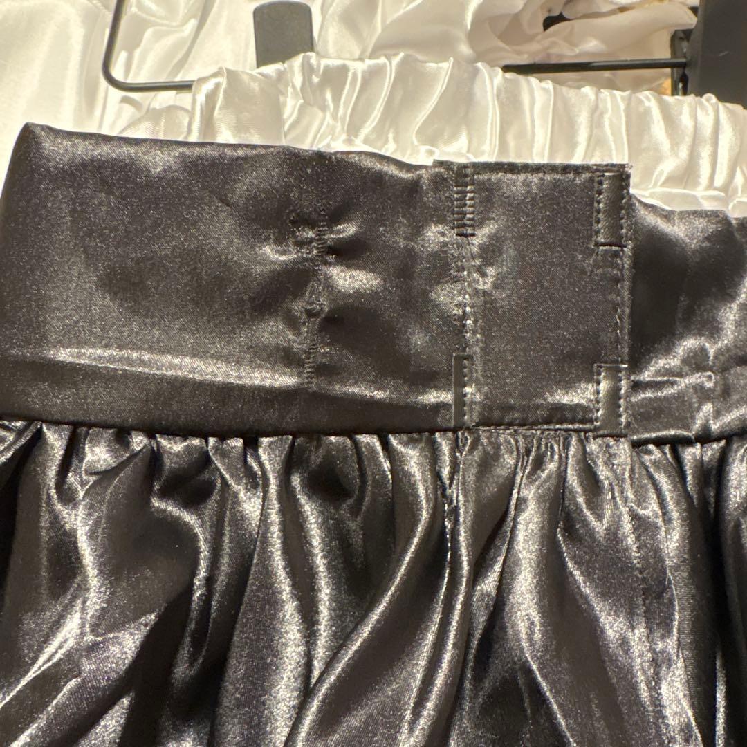 宝鐘マリン コスプレ フルセット