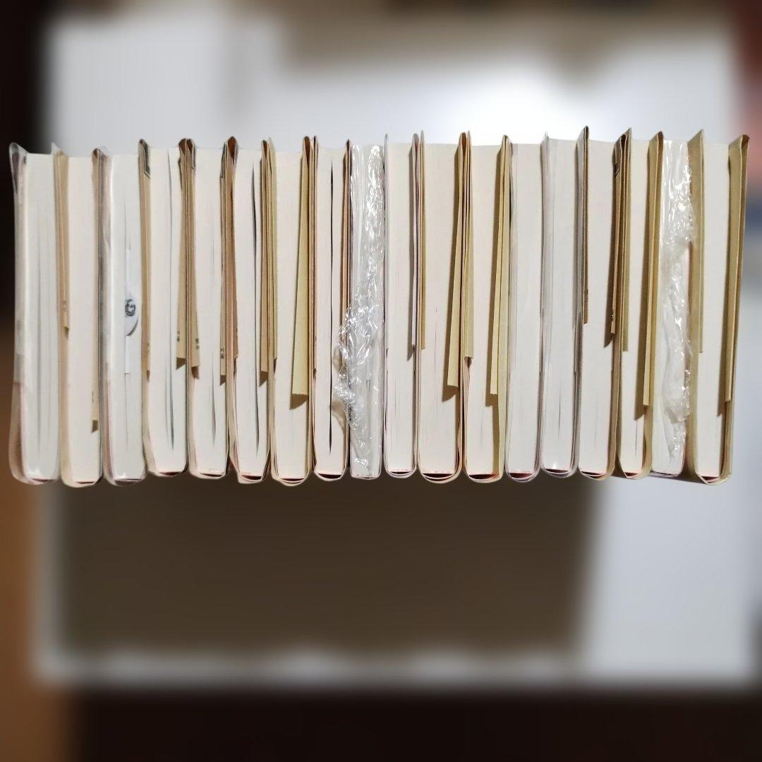 櫻子さんの足下には死体が埋まっている シリーズ 全18巻セット