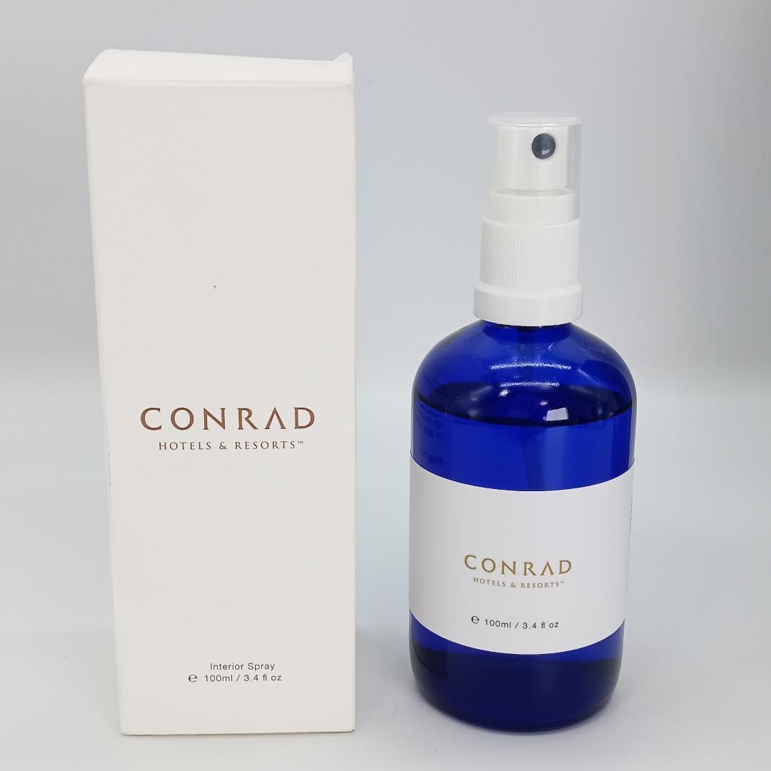 香水 他 まとめ CHANEL Dior ニナリッチ ルーム フレグランス