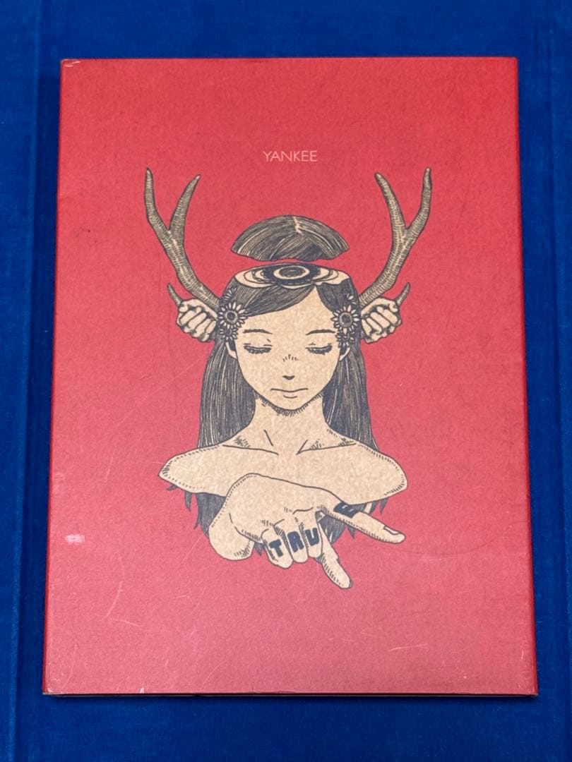 焼*バ様 米津玄師　cdまとめ売り　7点