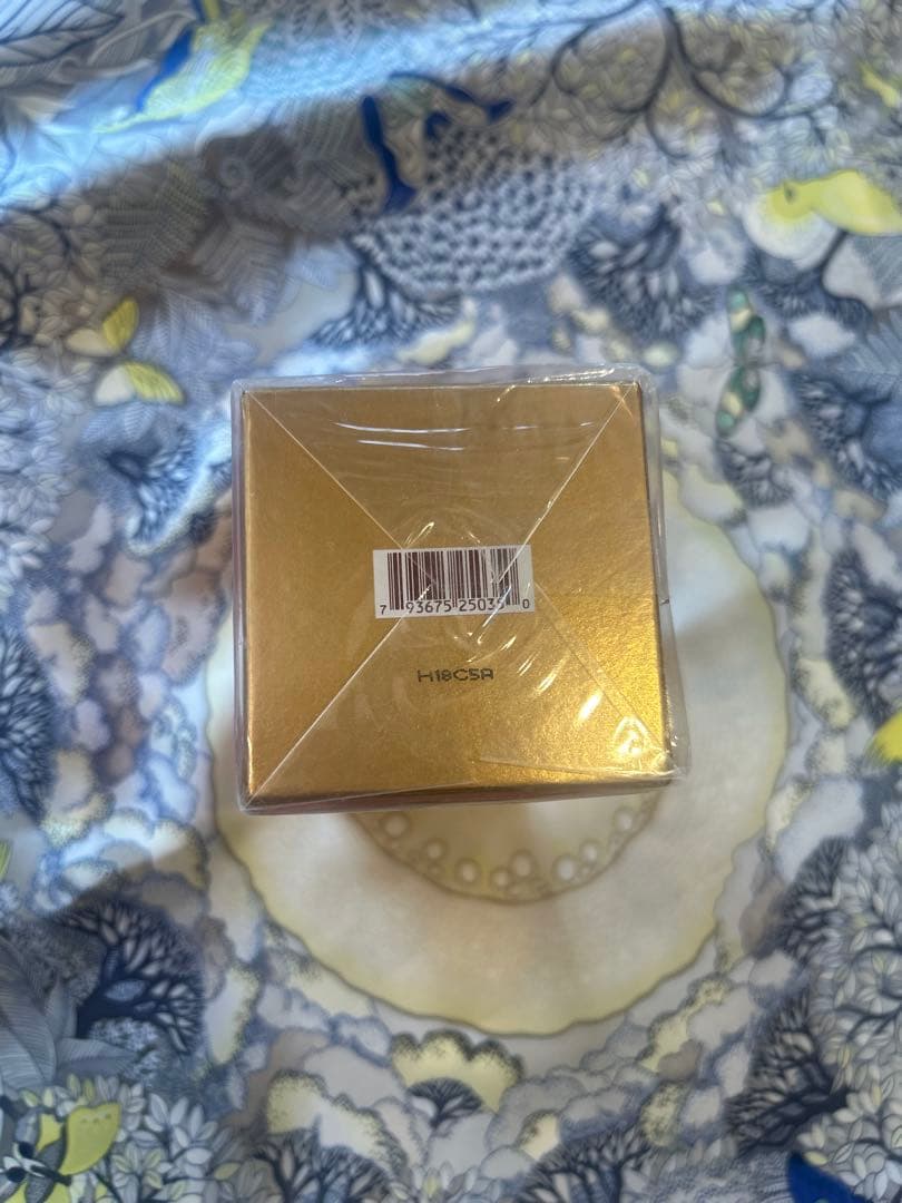 ペンハリガン マラバーバスオイル　廃盤　レア