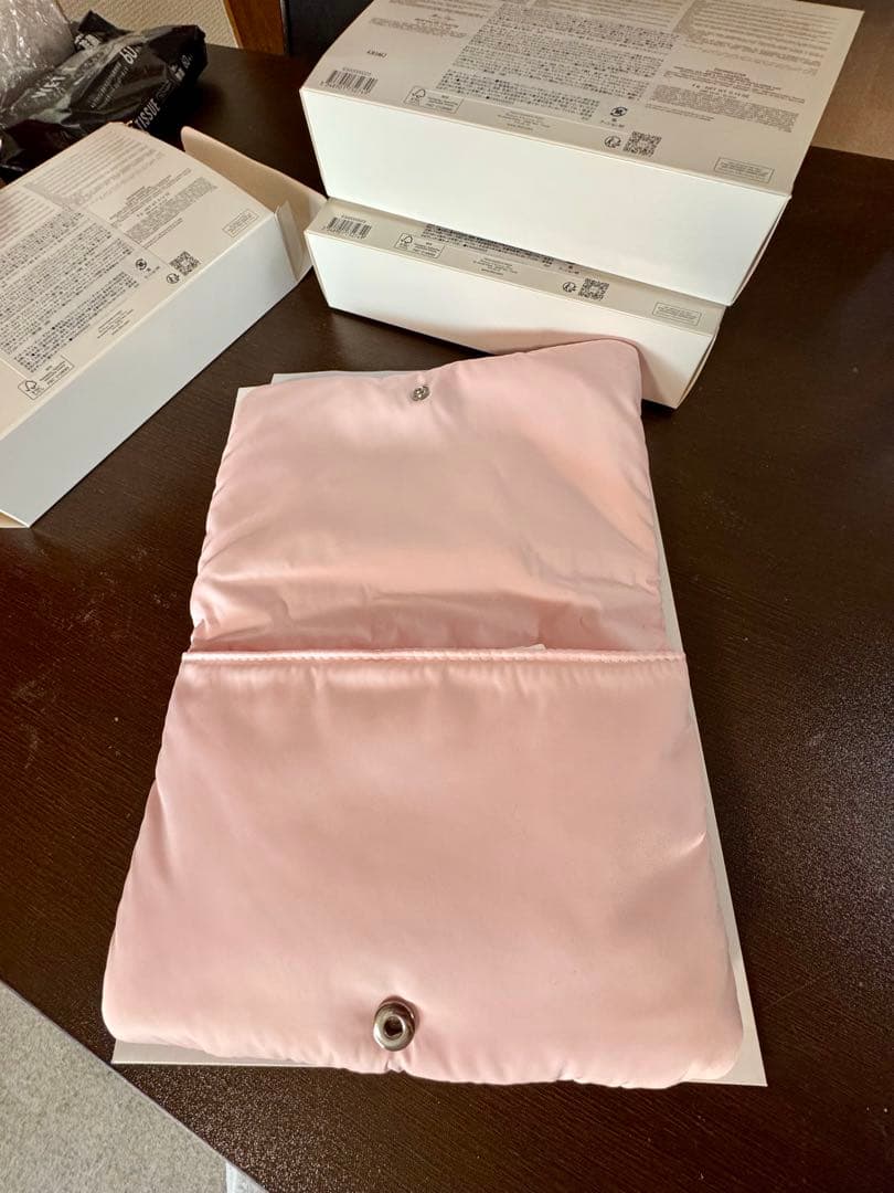 新品未使用 3点 ディオール ビューティーオファー 2025