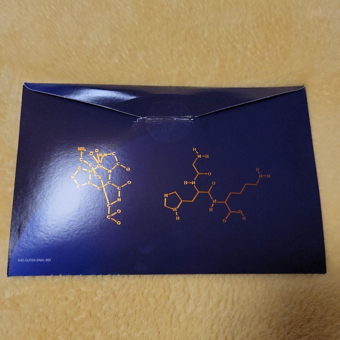 LIFEWAVE X39 X49 新品 未使用