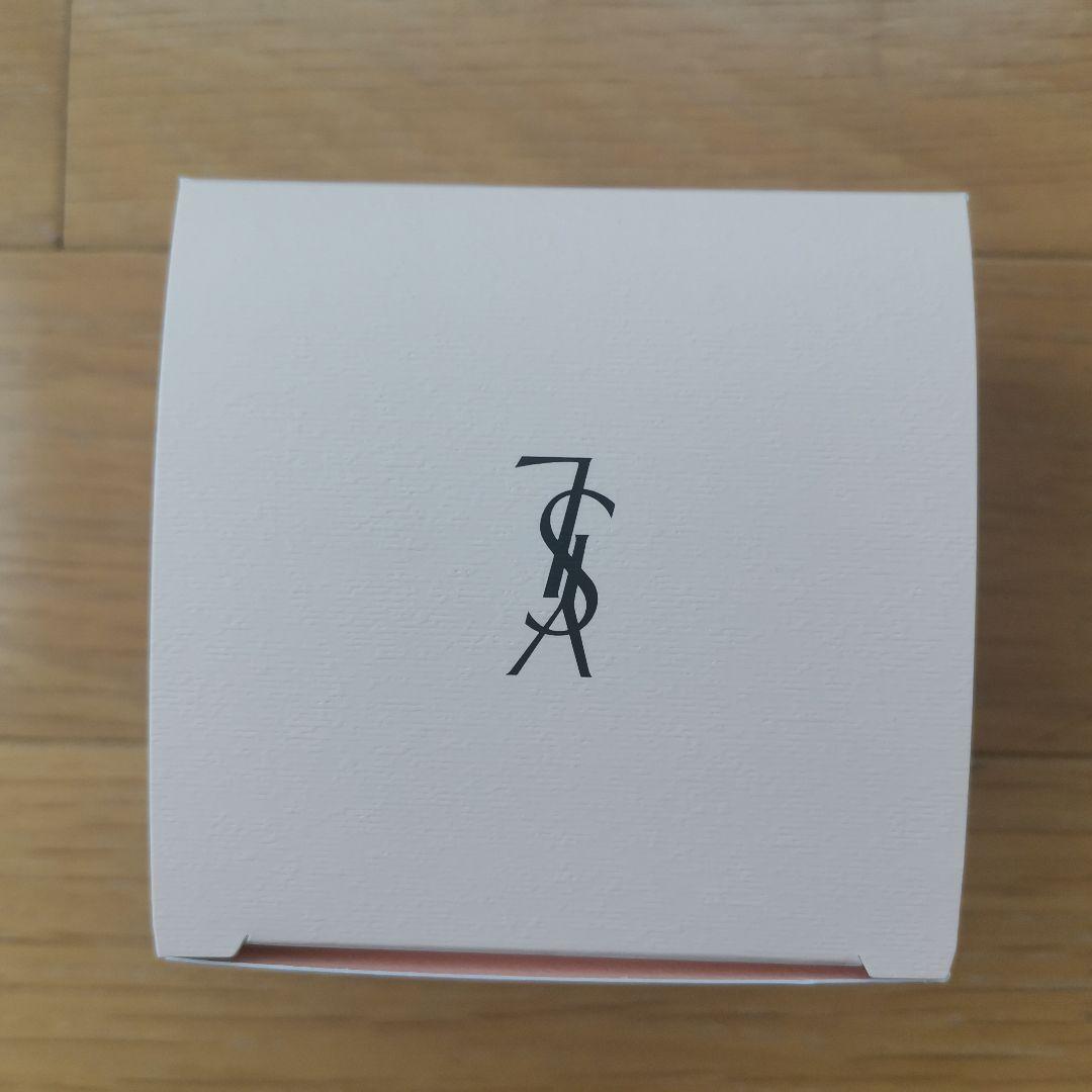 Ysl pure shot cream 新品未使用