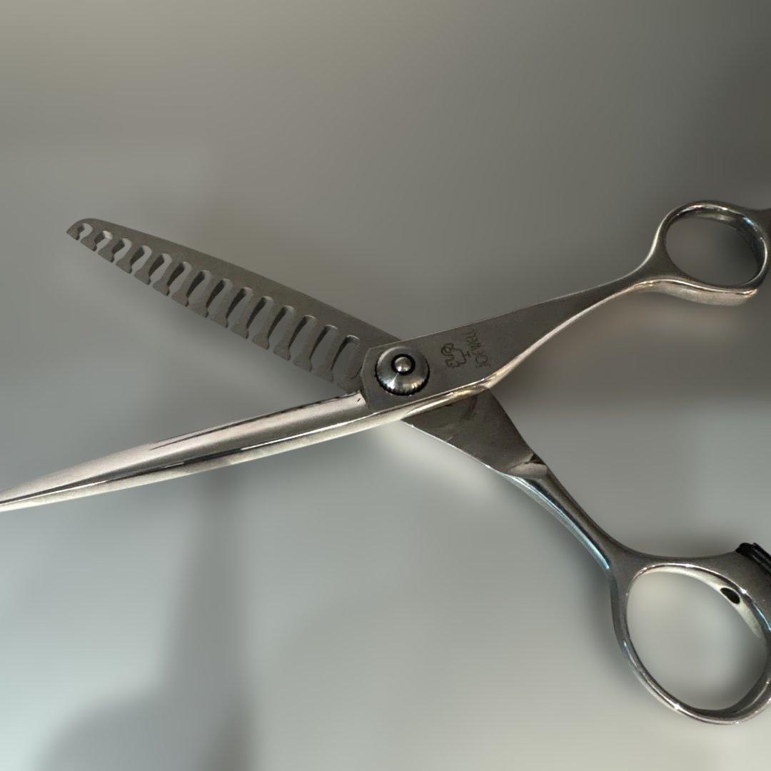 ヘアブラシ・コーム JOEWELL JGT-140