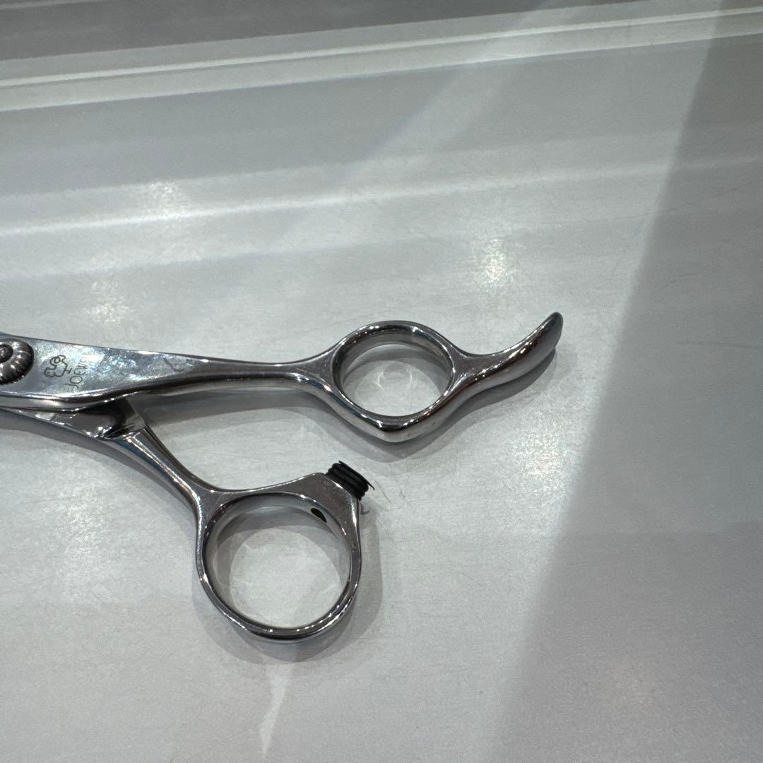 ヘアブラシ・コーム JOEWELL JGT-140