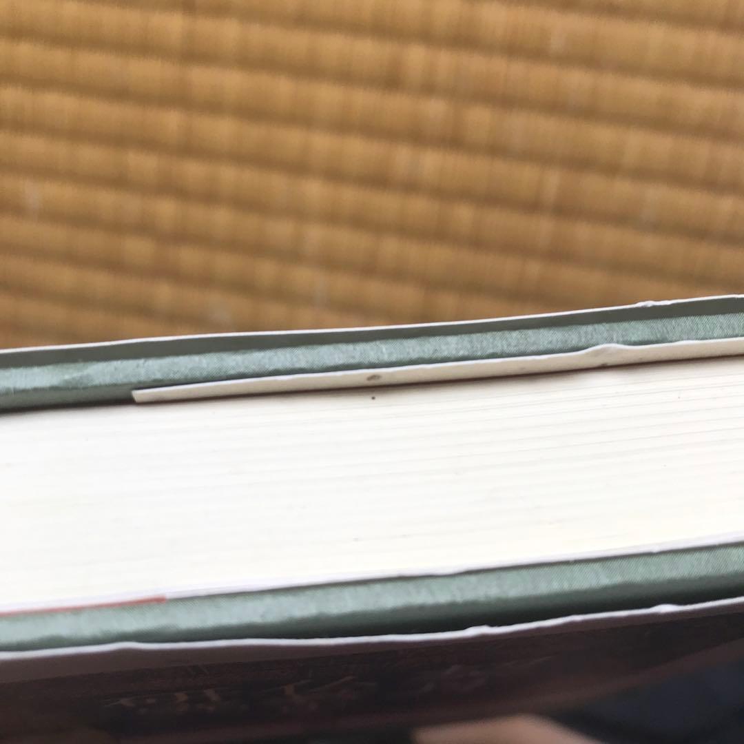 契丹仏教史の研究