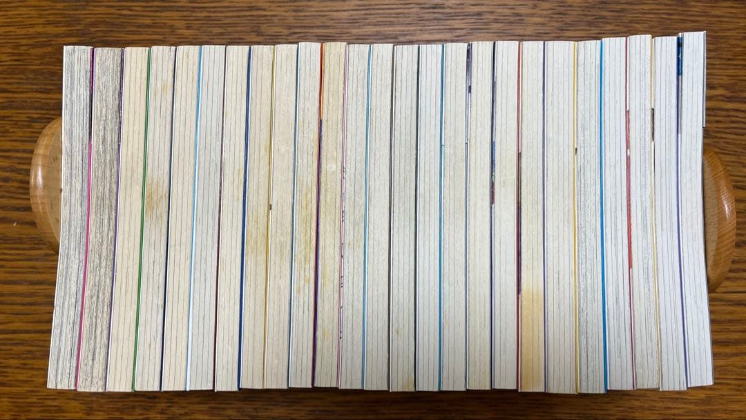 BORUTO全巻セット1〜20巻トゥーブルーボルテックス1〜5巻