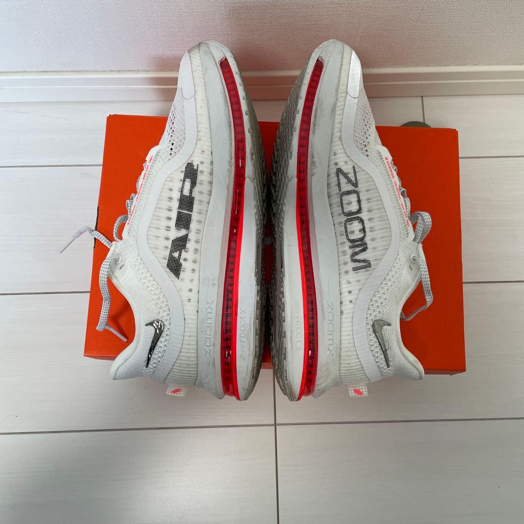 スパイク・シューズ Nike Pegasus Premium 27.5