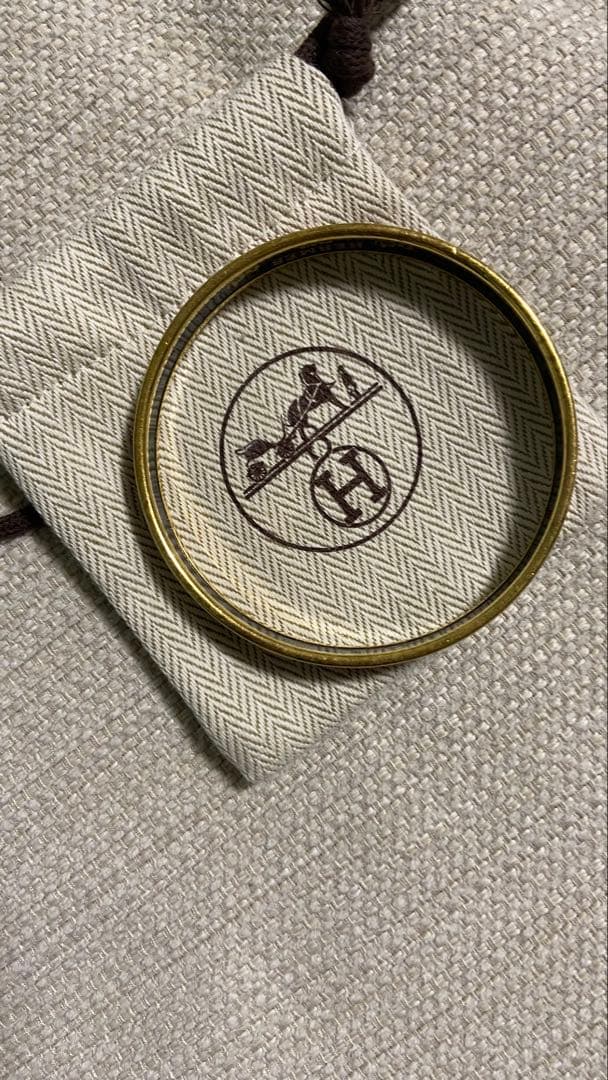 エルメスバングル専用Aさん用