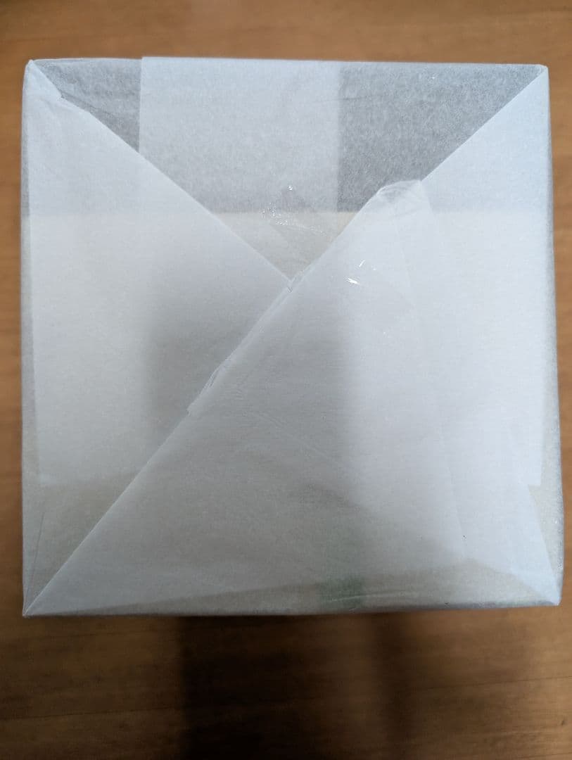 ゼレンズゾーンゼロ アンビー・デマラ 1/7 スケールフィギュア