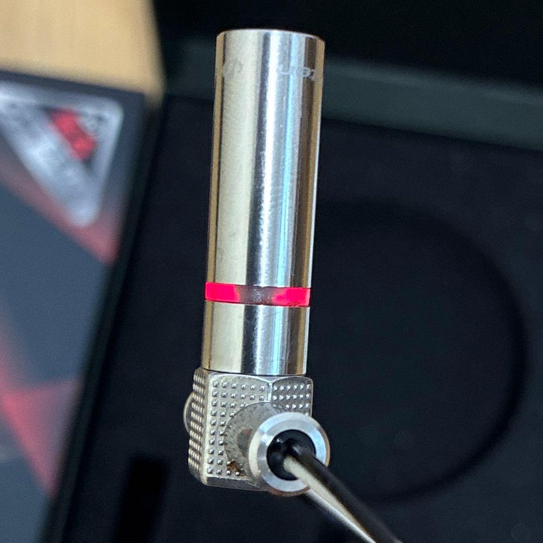 【予備付き】ファイテン RAKUWA ネックレス REVO 健光浴